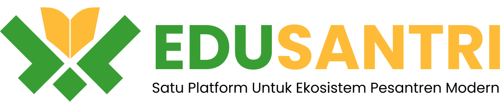 eduSantri